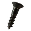 30169300 Rear trigger guard wood screw