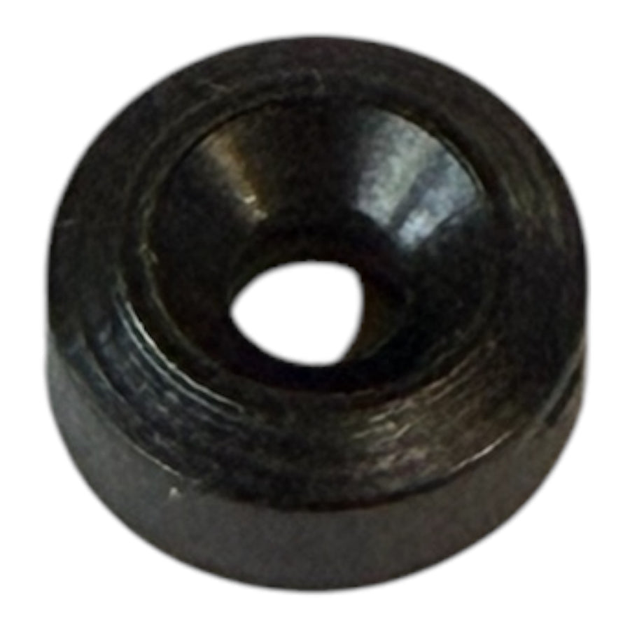 Diana Model 75 Lowering slide Part No. 30207300