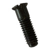 Diana Raised countersunk head screw Part No. 30214300