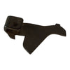 Diana Trigger Lever Part No. 30223000