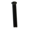 Adjusting Screws Part No. 30319500