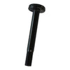 oval head Screws Part No. 30319700