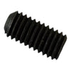 Diana Set Screw Part No. 30368000