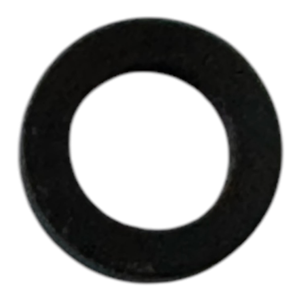 Diana barrel washer 30470100
