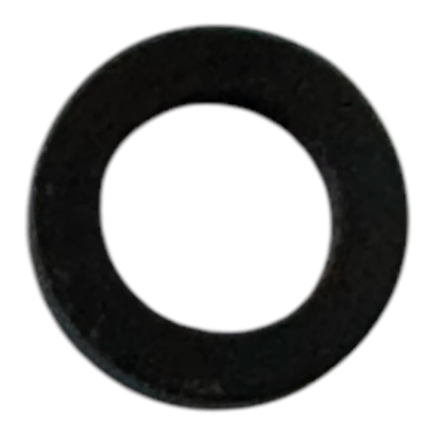 Diana barrel washer 30470100