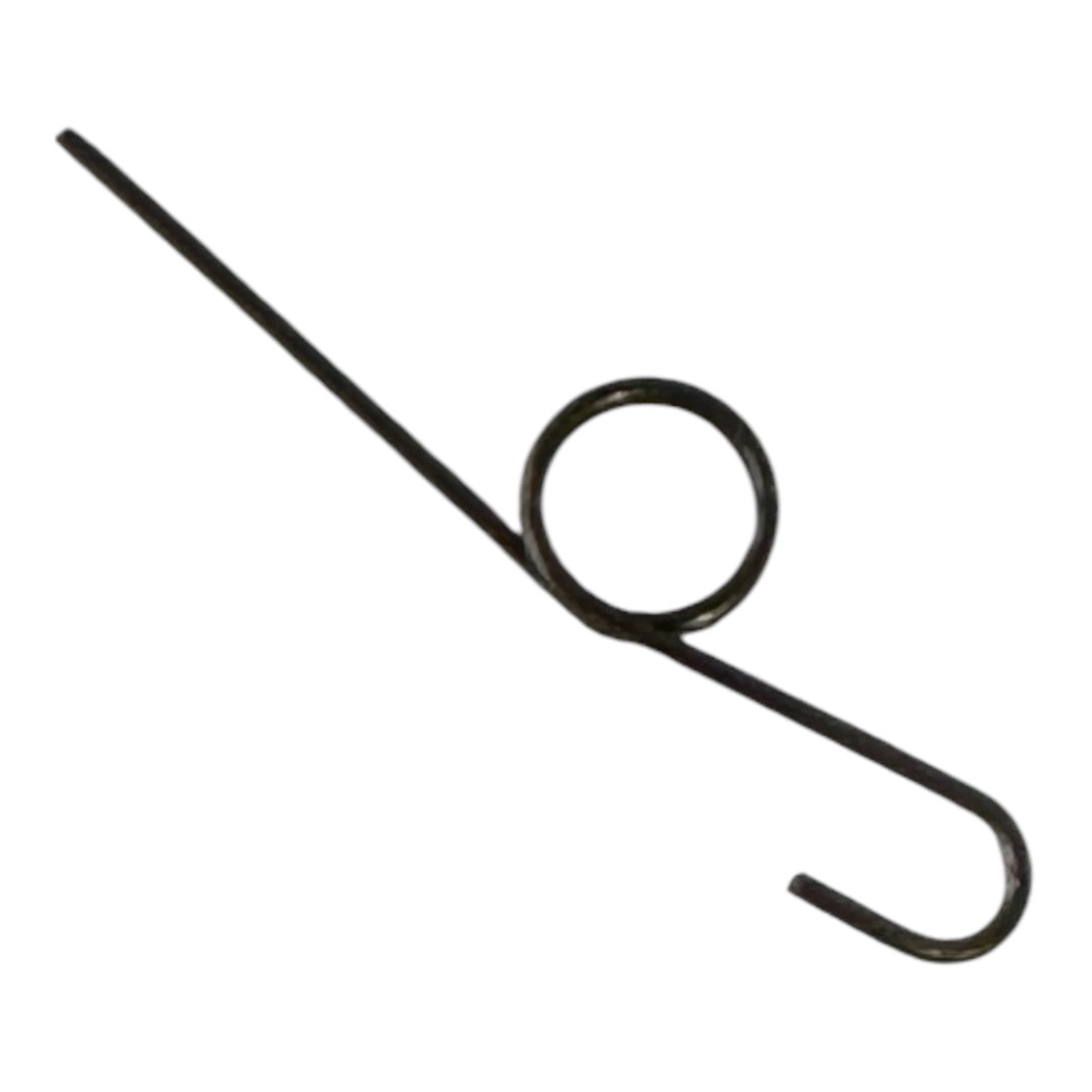 Diana Leg spring 30470200