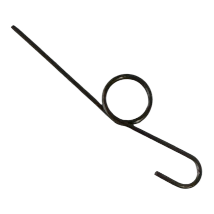 Diana Leg spring 30470200