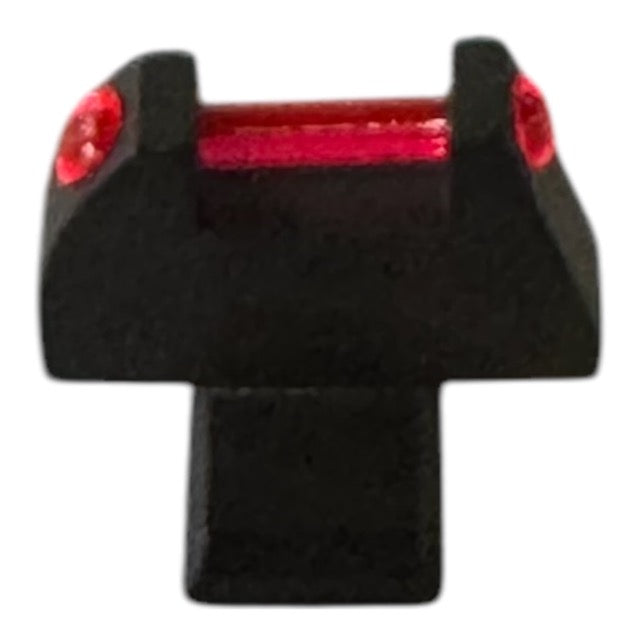 Diana Front sight insert 30533500