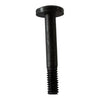 Diana Oval head screw 30571100