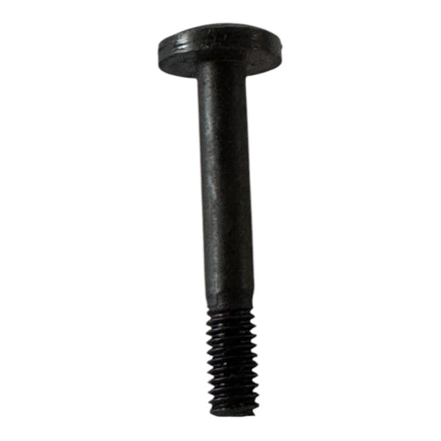 Diana Oval head screw 30571100