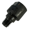 30143500 Clutch screw