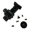 30134700 Rear sight