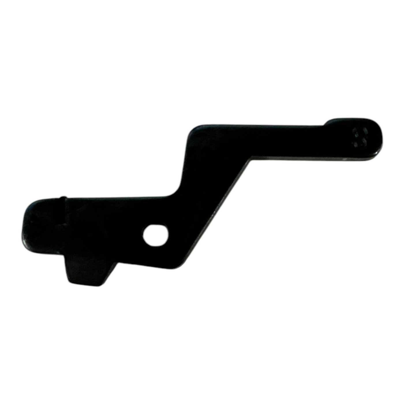 30685900 Safety lever
