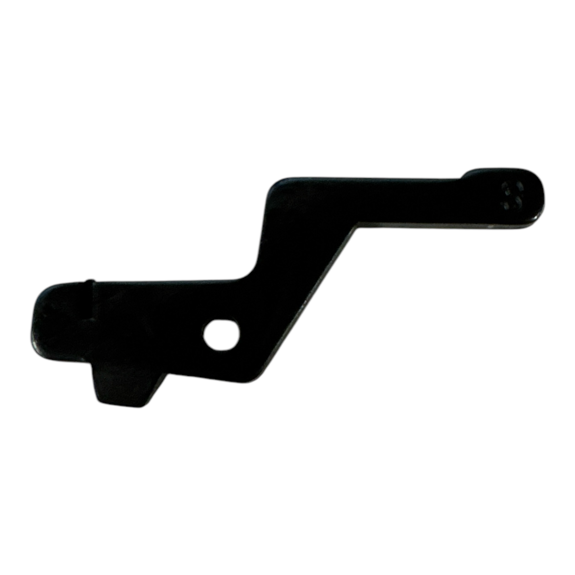 30685900 Safety lever