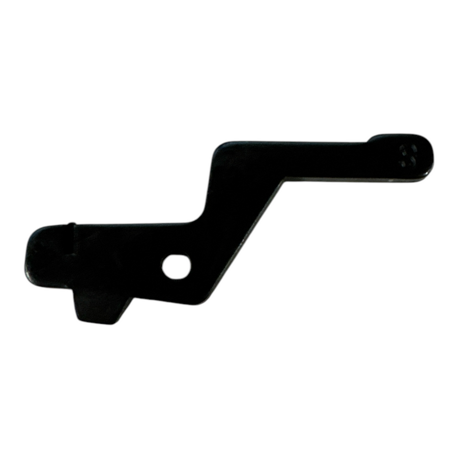 30685900 Safety lever