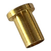 7.2655E Valve Bushing