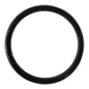 2807 HW57 O-ring for loading gate