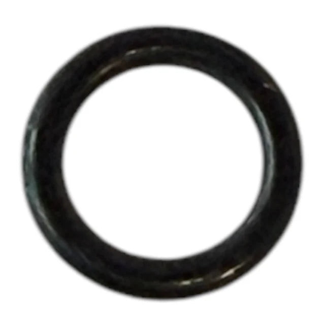 HEA9401-033 Manifold O-Ring