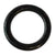 NOR921 O ring