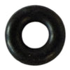 2703b o-ring for DIN adaptor