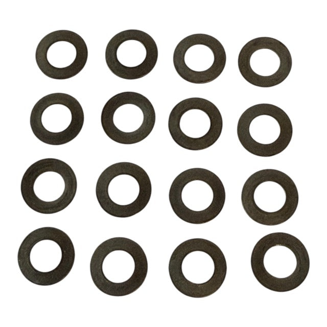 6.2669 Disc Spring Set