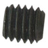 2676 Service screw