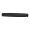 8613 HW45 Pivot pin for trigger bar