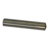 9522 Pivot Pin for trigger sear