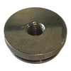 8622 Adapter for piston seal