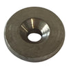 8621 Adapter for piston seal