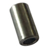 8647 HW45 Hammer bushing