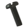 8940 Front Stock retaining screw