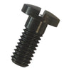 8944/8948 Front Stock retaining screw