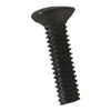 8942 Rear Trigger Guard screw