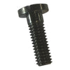 8949 Front Stock screw