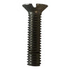 8960 Leather piston seal Screw