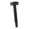 8976 Windage adjustment screw for rear sight