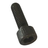 8986 HW45 Screw for saddle