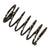 9019 Safety Bolt Spring