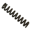 9043 HW45 Hammer spring