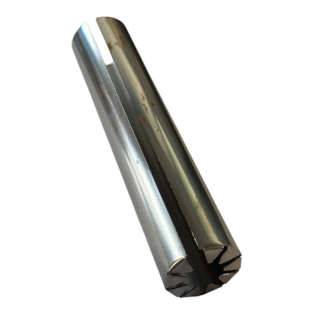 9147 Inner sleeve of piston