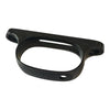 9171 Rekord Trigger Guard