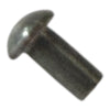 9222 HW45 Hammer spring plunger