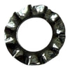 9283 Front stock screw lock washer