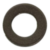 9353 Front stock screw washer