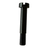 8939 Rear Stock retaining screw