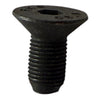 9443C Fixing block screw