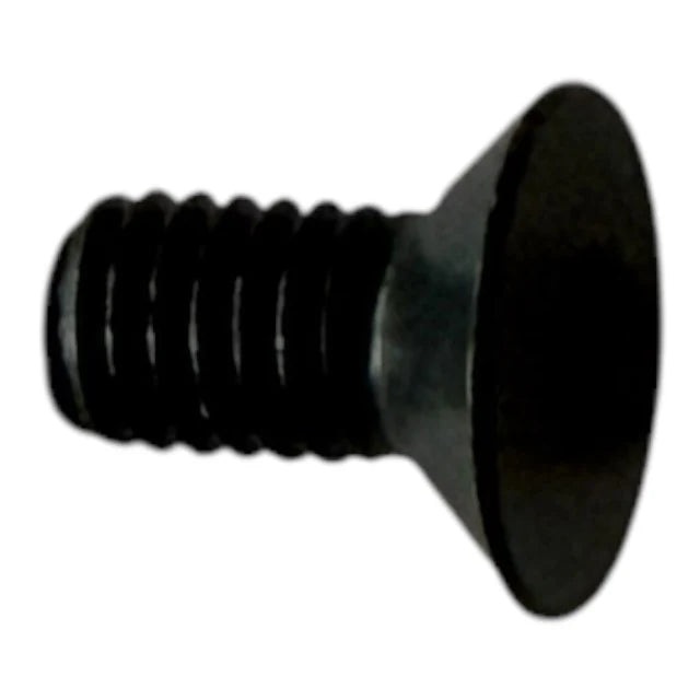 2457661 Front sight screw