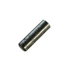 8926 Retaining Pin