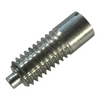 8967 Trigger adjustment screw